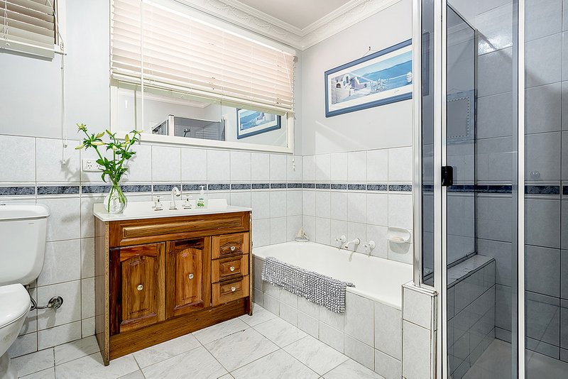 Photo - 75 Spring Street, Tullamarine VIC 3043 - Image 10