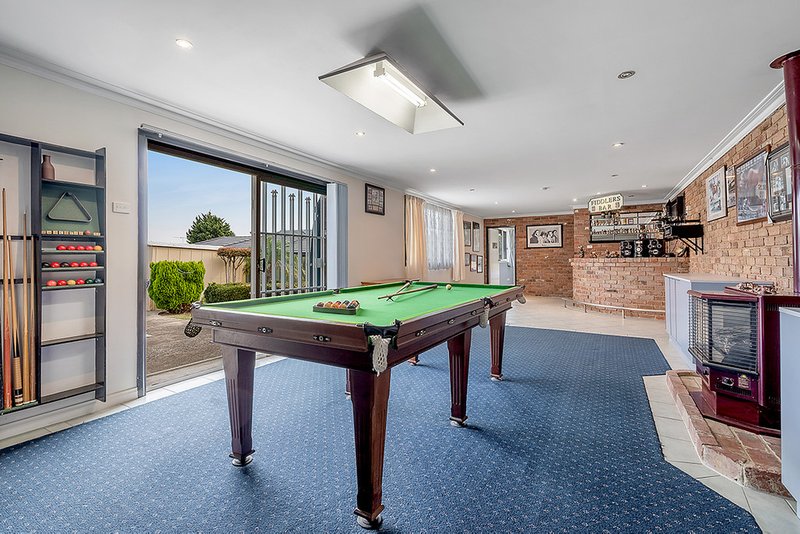 Photo - 75 Spring Street, Tullamarine VIC 3043 - Image 11