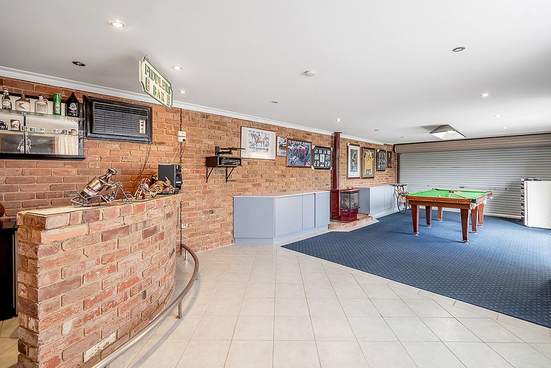 Photo - 75 Spring Street, Tullamarine VIC 3043 - Image 13