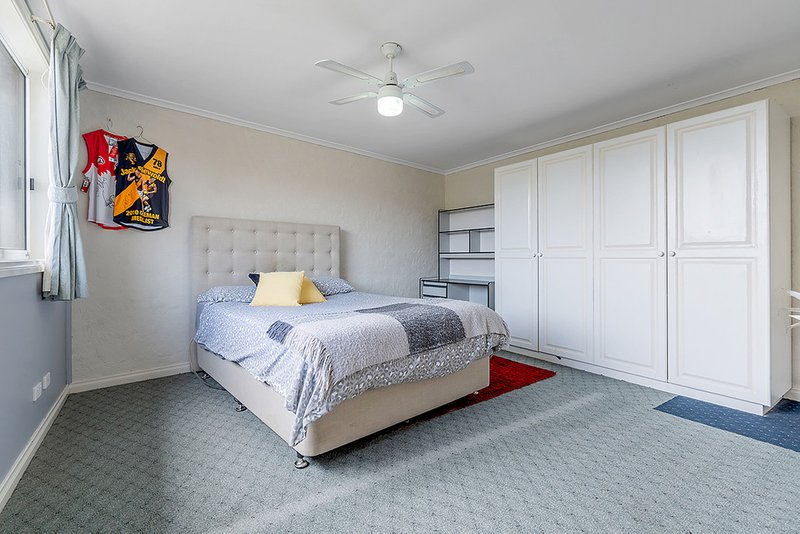 Photo - 75 Spring Street, Tullamarine VIC 3043 - Image 14