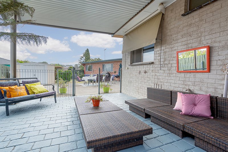 Photo - 75 Spring Street, Tullamarine VIC 3043 - Image 15