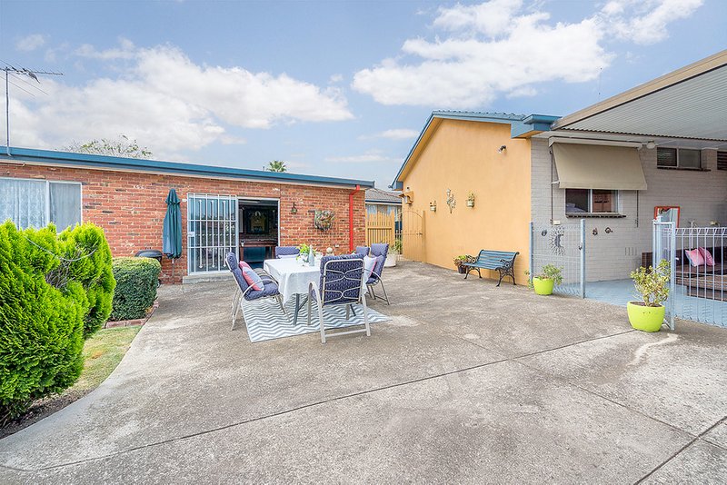 Photo - 75 Spring Street, Tullamarine VIC 3043 - Image 16