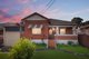 Photo - 75 Stacey Street, Bankstown NSW 2200 - Image 7