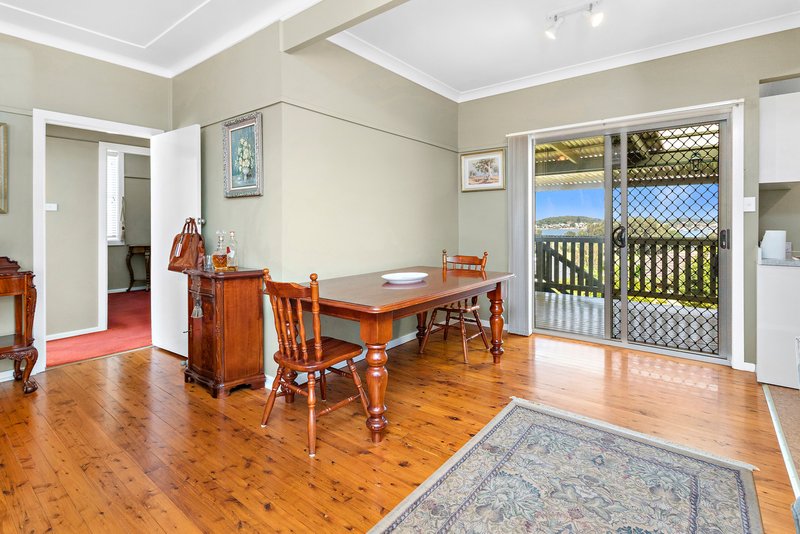 Photo - 75 Stuart Road, Warrawong NSW 2502 - Image 5