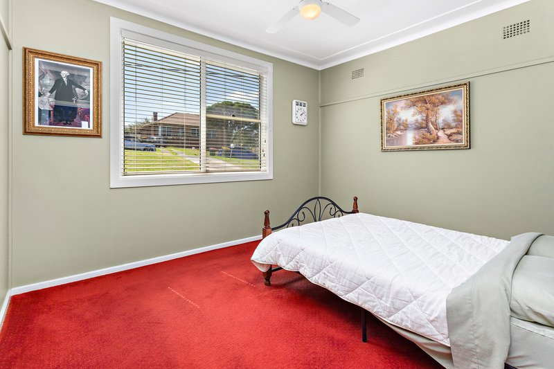 Photo - 75 Stuart Road, Warrawong NSW 2502 - Image 7