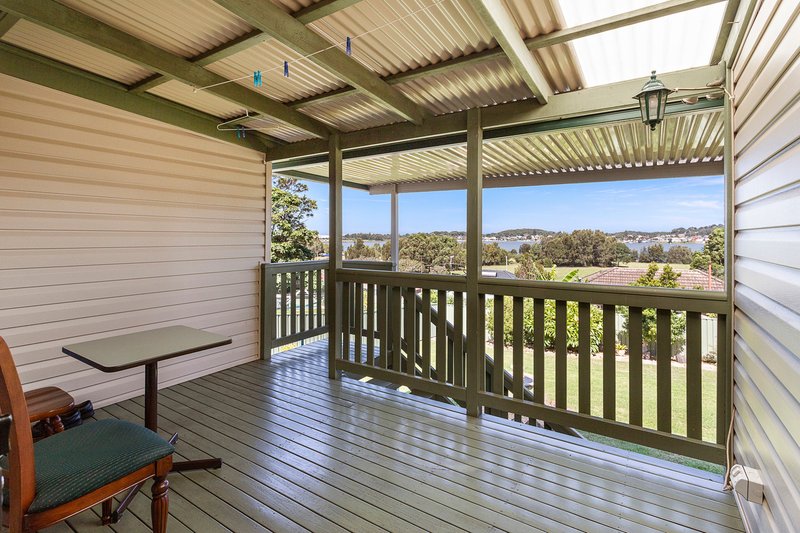 Photo - 75 Stuart Road, Warrawong NSW 2502 - Image 10