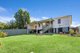 Photo - 75 Stuart Road, Warrawong NSW 2502 - Image 11