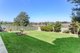 Photo - 75 Stuart Road, Warrawong NSW 2502 - Image 12