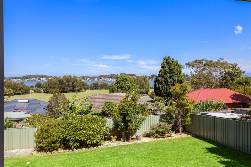 Photo - 75 Stuart Road, Warrawong NSW 2502 - Image 13