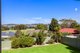 Photo - 75 Stuart Road, Warrawong NSW 2502 - Image 13