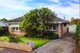 Photo - 75 Sturt Road, Brighton SA 5048 - Image 1