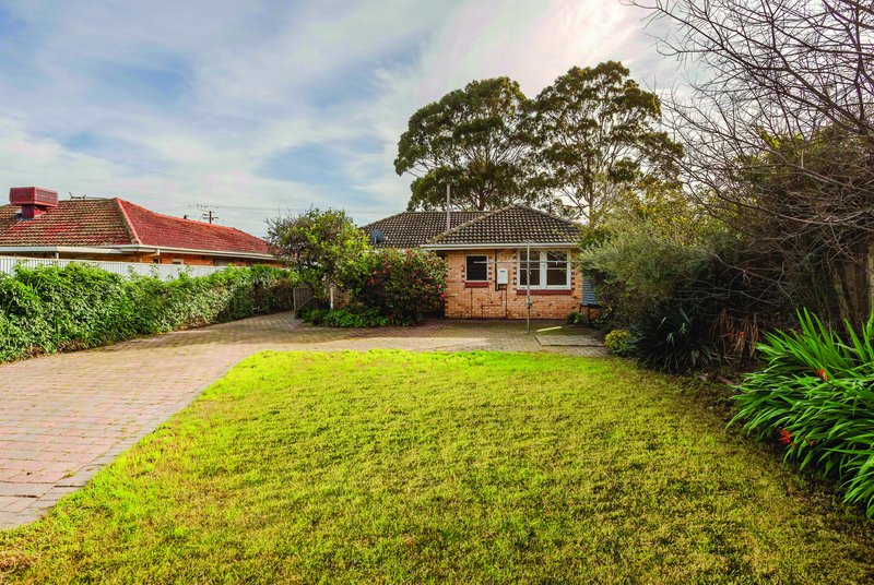 Photo - 75 Sturt Road, Brighton SA 5048 - Image 2
