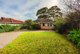 Photo - 75 Sturt Road, Brighton SA 5048 - Image 2