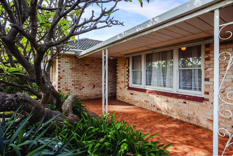 Photo - 75 Sturt Road, Brighton SA 5048 - Image 3
