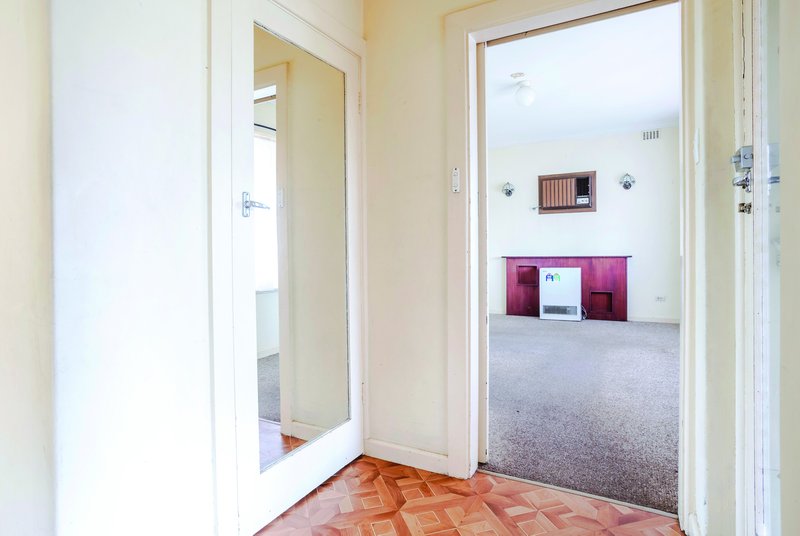 Photo - 75 Sturt Road, Brighton SA 5048 - Image 4