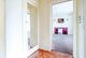 Photo - 75 Sturt Road, Brighton SA 5048 - Image 4