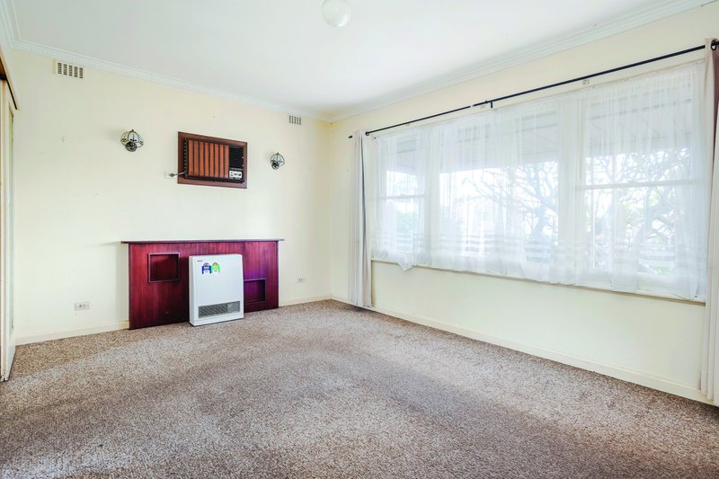 Photo - 75 Sturt Road, Brighton SA 5048 - Image 5