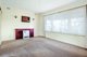 Photo - 75 Sturt Road, Brighton SA 5048 - Image 5