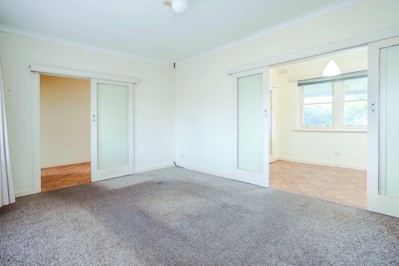 Photo - 75 Sturt Road, Brighton SA 5048 - Image 6