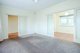 Photo - 75 Sturt Road, Brighton SA 5048 - Image 6