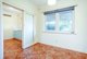 Photo - 75 Sturt Road, Brighton SA 5048 - Image 7