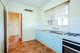 Photo - 75 Sturt Road, Brighton SA 5048 - Image 8
