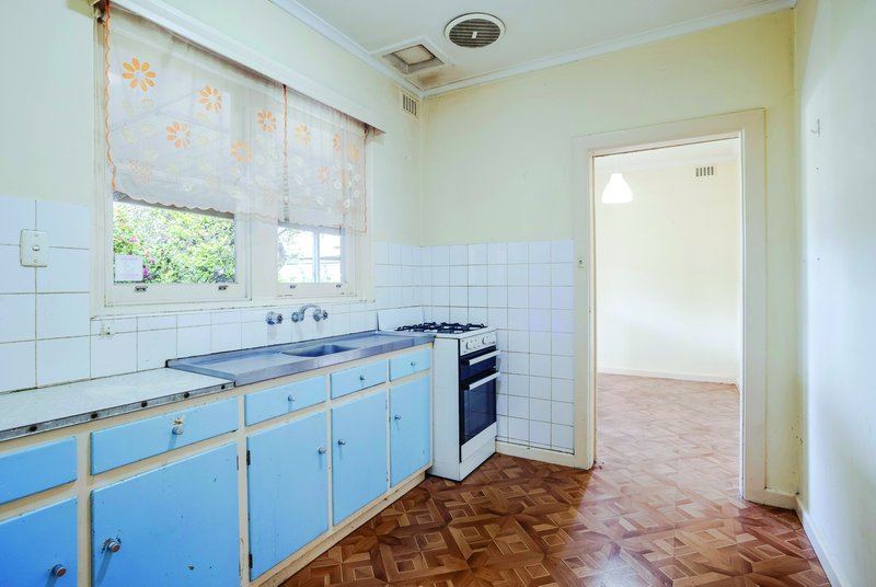 Photo - 75 Sturt Road, Brighton SA 5048 - Image 9