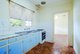 Photo - 75 Sturt Road, Brighton SA 5048 - Image 9