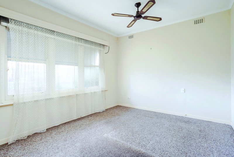 Photo - 75 Sturt Road, Brighton SA 5048 - Image 10