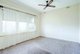 Photo - 75 Sturt Road, Brighton SA 5048 - Image 10