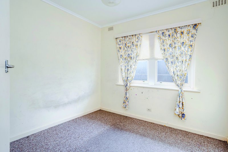 Photo - 75 Sturt Road, Brighton SA 5048 - Image 11