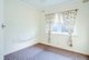 Photo - 75 Sturt Road, Brighton SA 5048 - Image 11