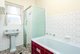 Photo - 75 Sturt Road, Brighton SA 5048 - Image 12