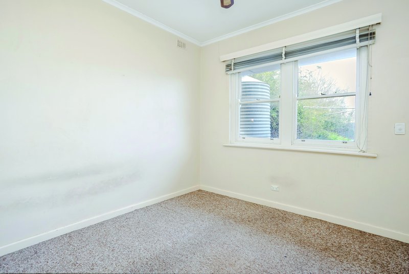 Photo - 75 Sturt Road, Brighton SA 5048 - Image 13