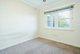 Photo - 75 Sturt Road, Brighton SA 5048 - Image 13