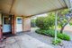Photo - 75 Sturt Road, Brighton SA 5048 - Image 14