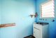 Photo - 75 Sturt Road, Brighton SA 5048 - Image 15