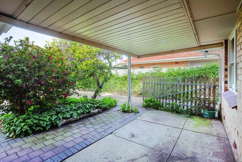 Photo - 75 Sturt Road, Brighton SA 5048 - Image 16