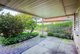 Photo - 75 Sturt Road, Brighton SA 5048 - Image 16