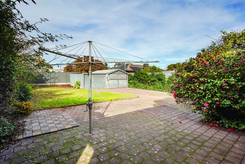 Photo - 75 Sturt Road, Brighton SA 5048 - Image 17