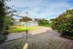 Photo - 75 Sturt Road, Brighton SA 5048 - Image 17