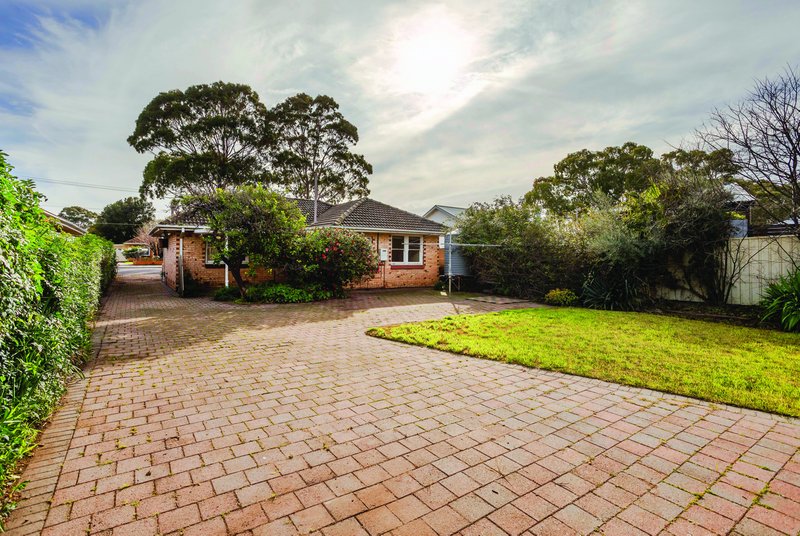 Photo - 75 Sturt Road, Brighton SA 5048 - Image 18