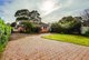 Photo - 75 Sturt Road, Brighton SA 5048 - Image 18