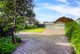 Photo - 75 Sturt Road, Brighton SA 5048 - Image 19