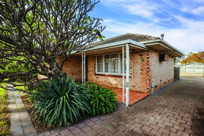 Photo - 75 Sturt Road, Brighton SA 5048 - Image 20