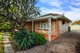 Photo - 75 Sturt Road, Brighton SA 5048 - Image 20