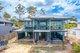 Photo - 75 Sunningdale Circuit, Medowie NSW 2318 - Image 1