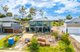 Photo - 75 Sunningdale Circuit, Medowie NSW 2318 - Image 7