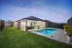 Photo - 75 Sunrise Street, Ripley QLD 4306 - Image 1