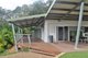 Photo - 75 Sunvalley Court, Guanaba QLD 4210 - Image 1